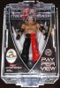 Pay Per View 20 Rey Mysterio Figure Moc Jakks 619